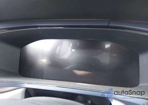 2024 Volkswagen Taos Se из США, поврежденный, VIN 3VVEX7B23RM122551